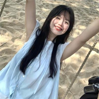 风云人物