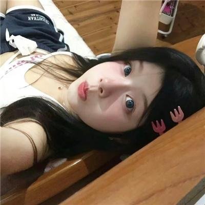 我的鲛人弟弟