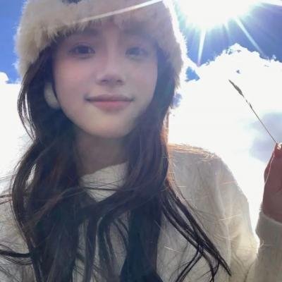 我的野蛮女友2