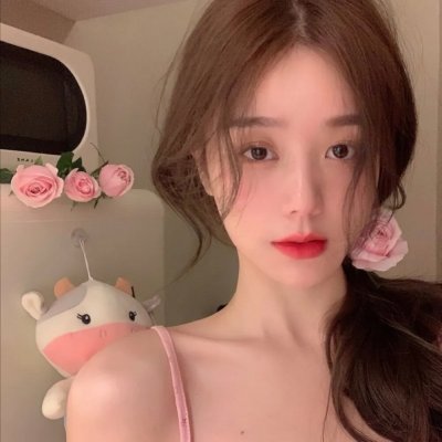 现代灰姑娘