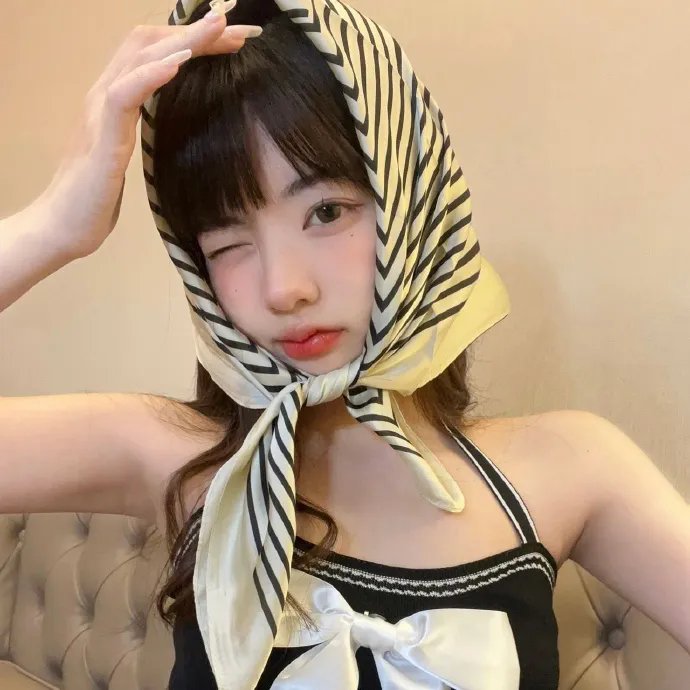 幸福是一条温暖的毛毯