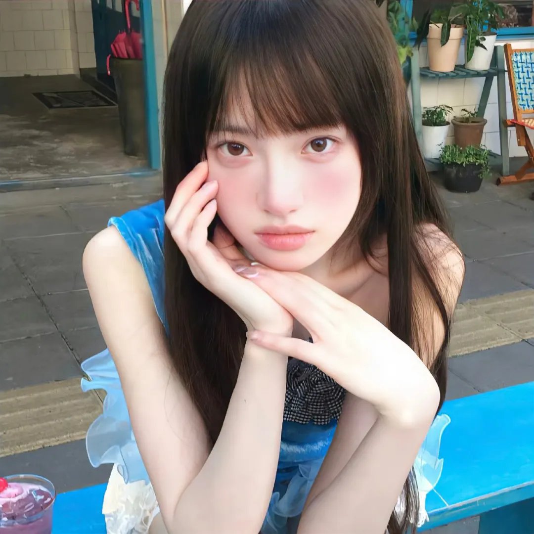 村夫艳妇