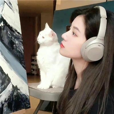 银河女战士