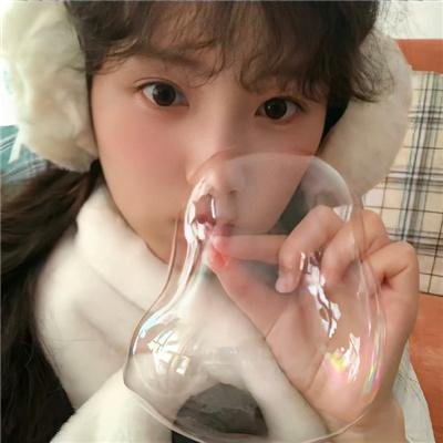 单身日记:好孕来袭