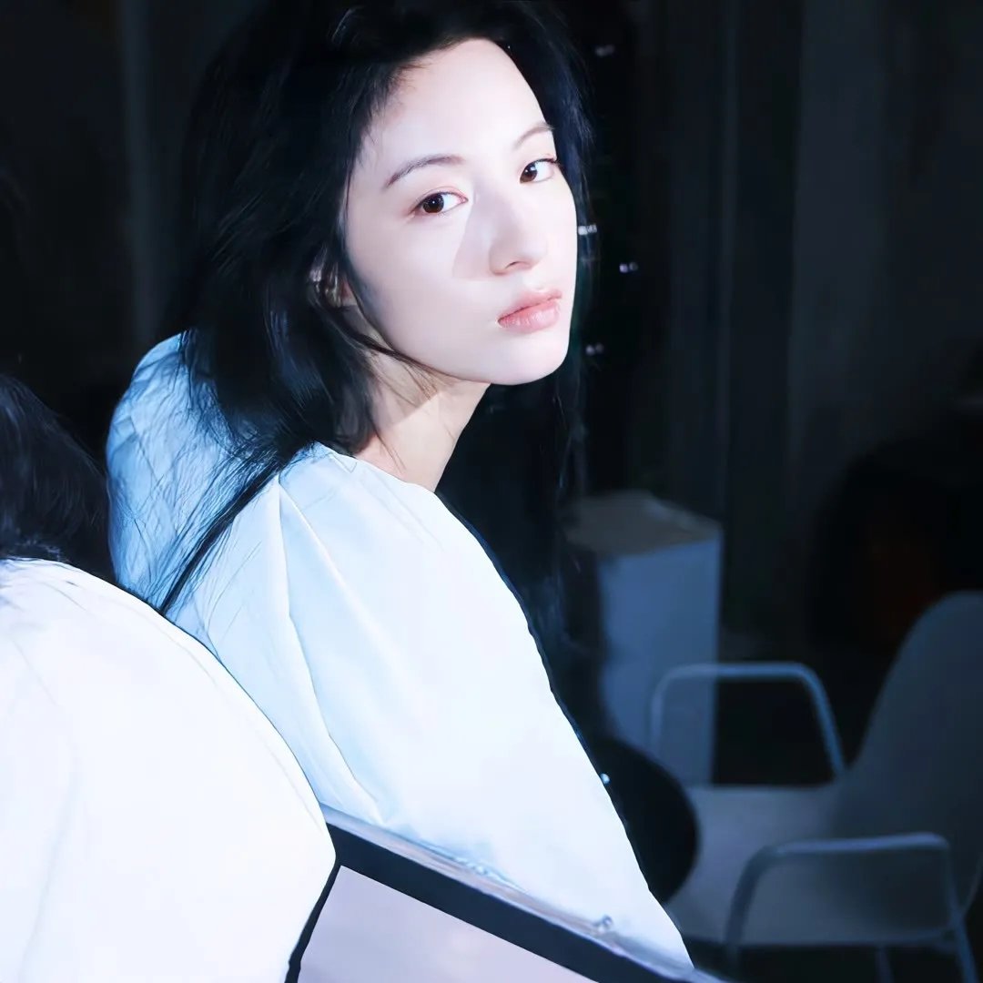 企鹅:极地追踪