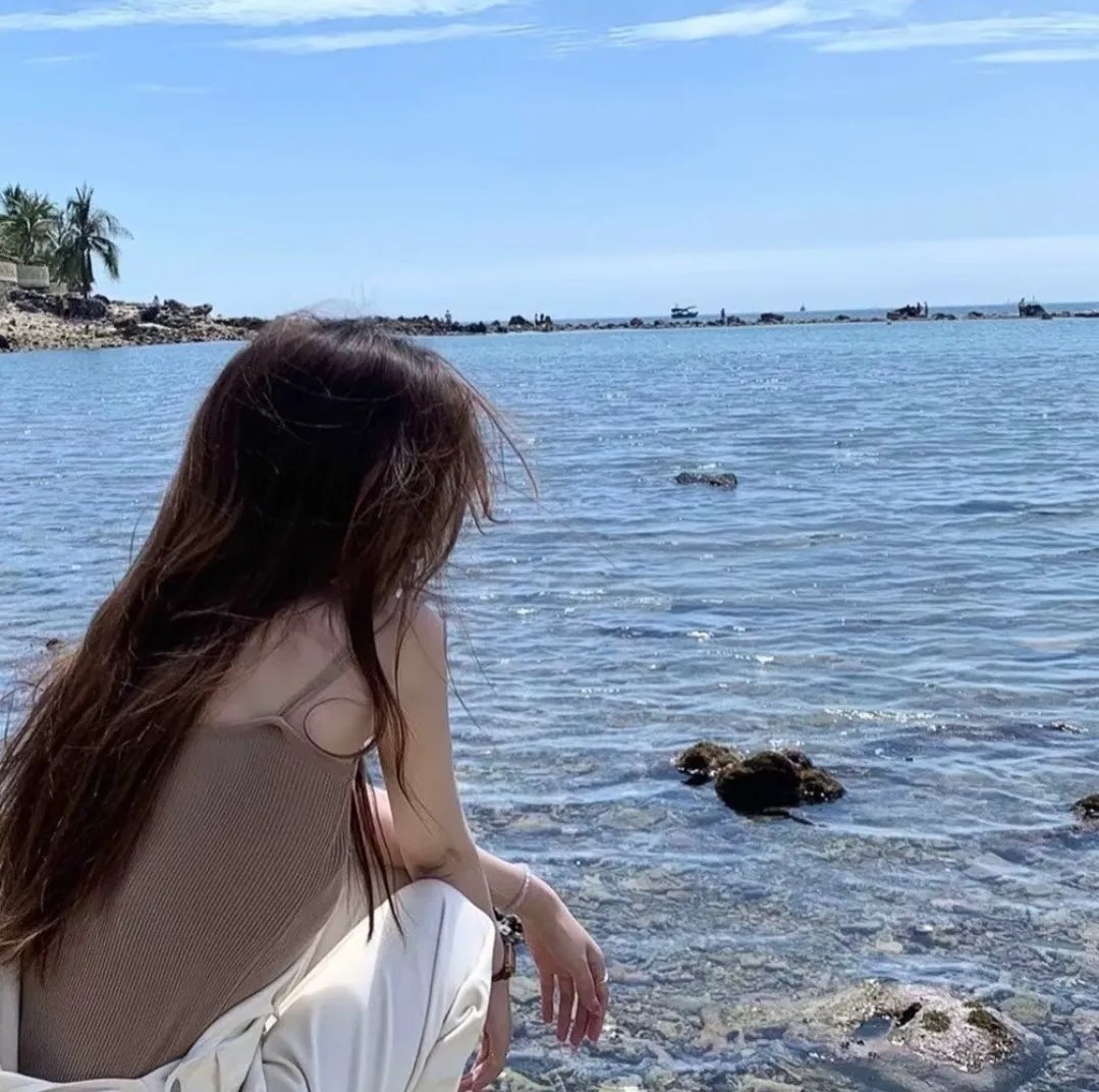 毁灭者