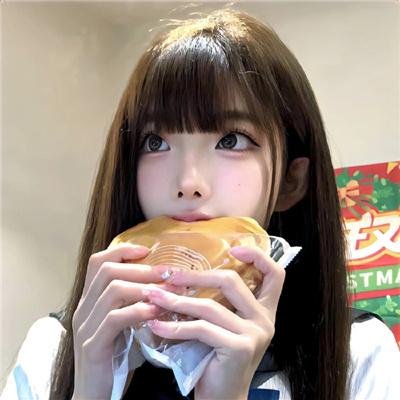 爱的初体验