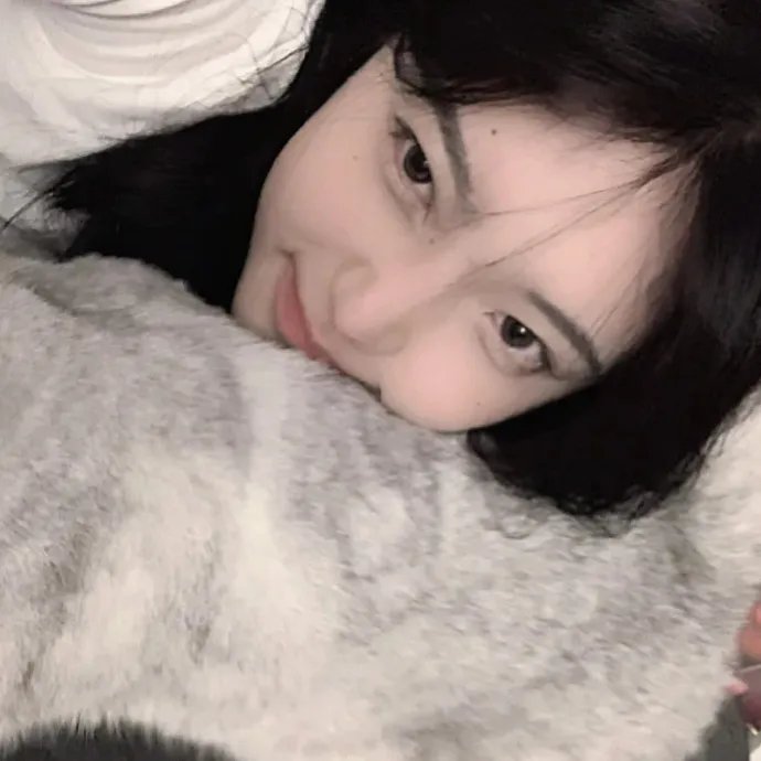 好男好女