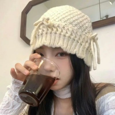 加冕