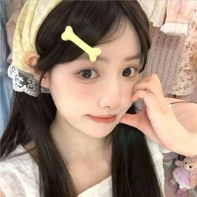 狂徒丽塔