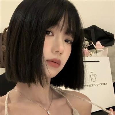 铁耙