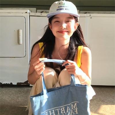 迈克斯的壮举