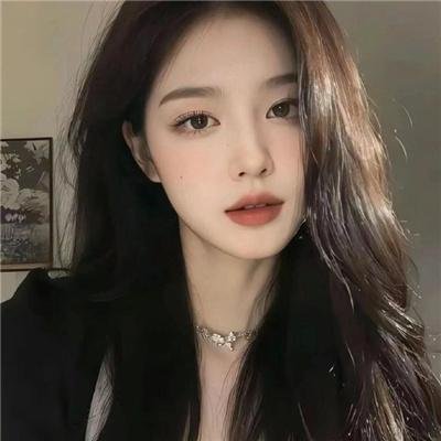 返朴